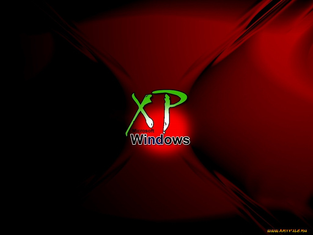 , windows, xp